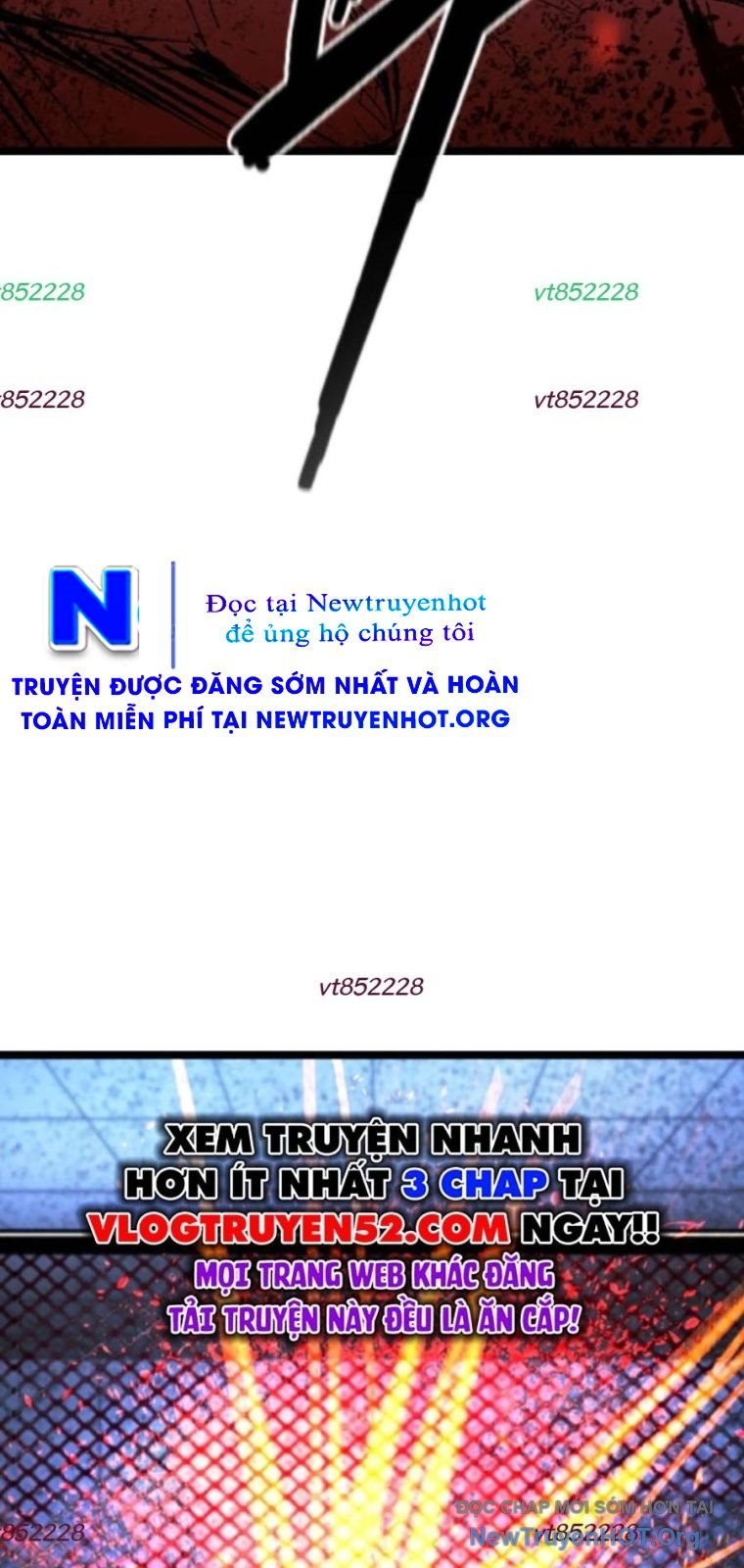 Chương 241 - Trang 77