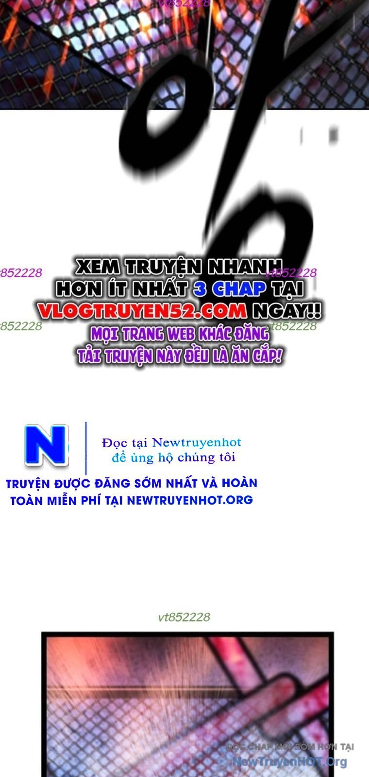 Chương 241 - Trang 80