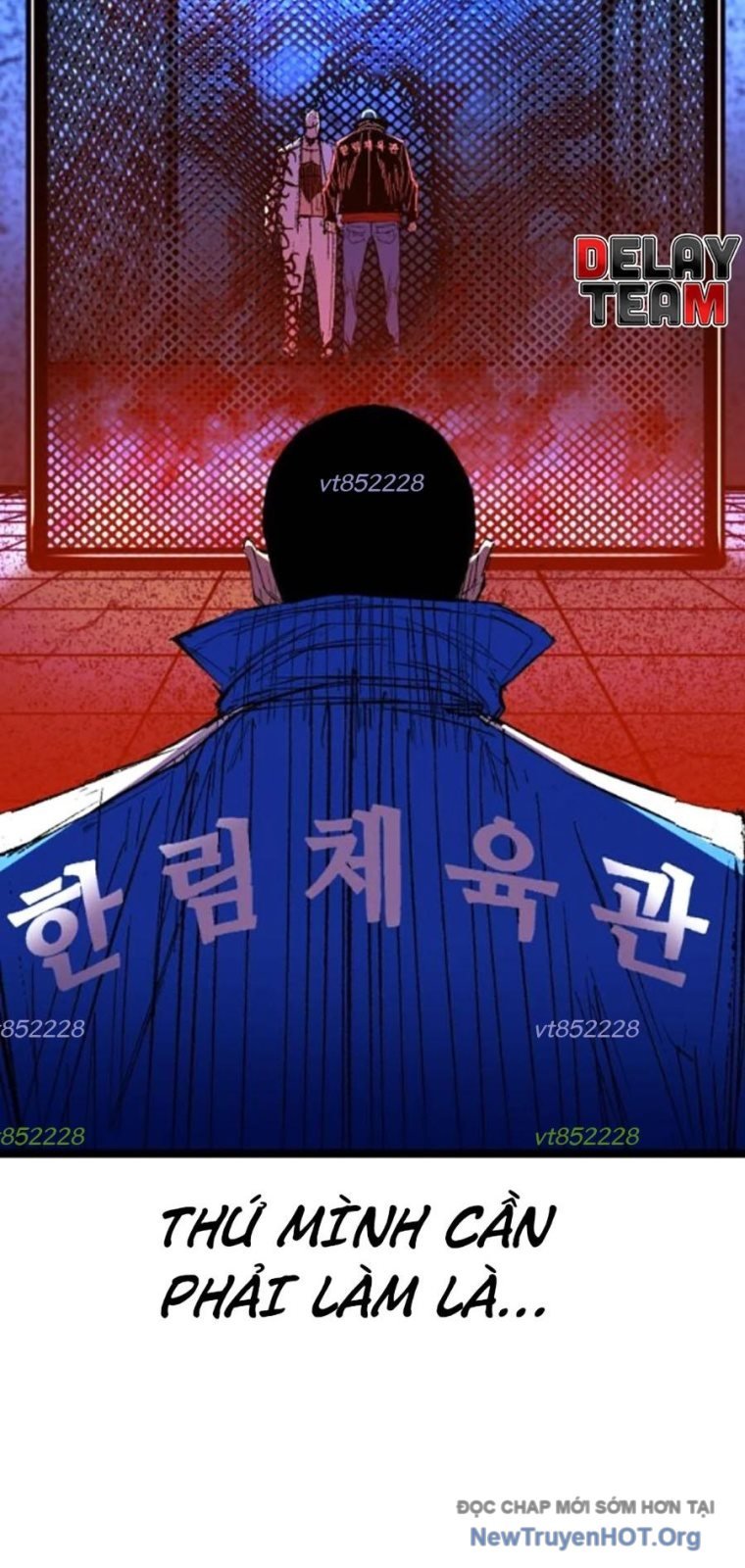 Chương 241 - Trang 9
