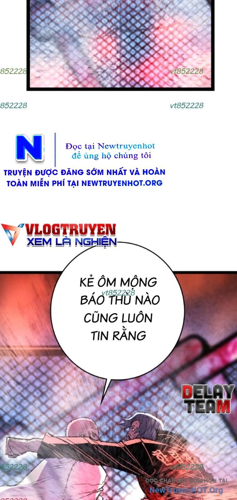 Chương 241 - Trang 81