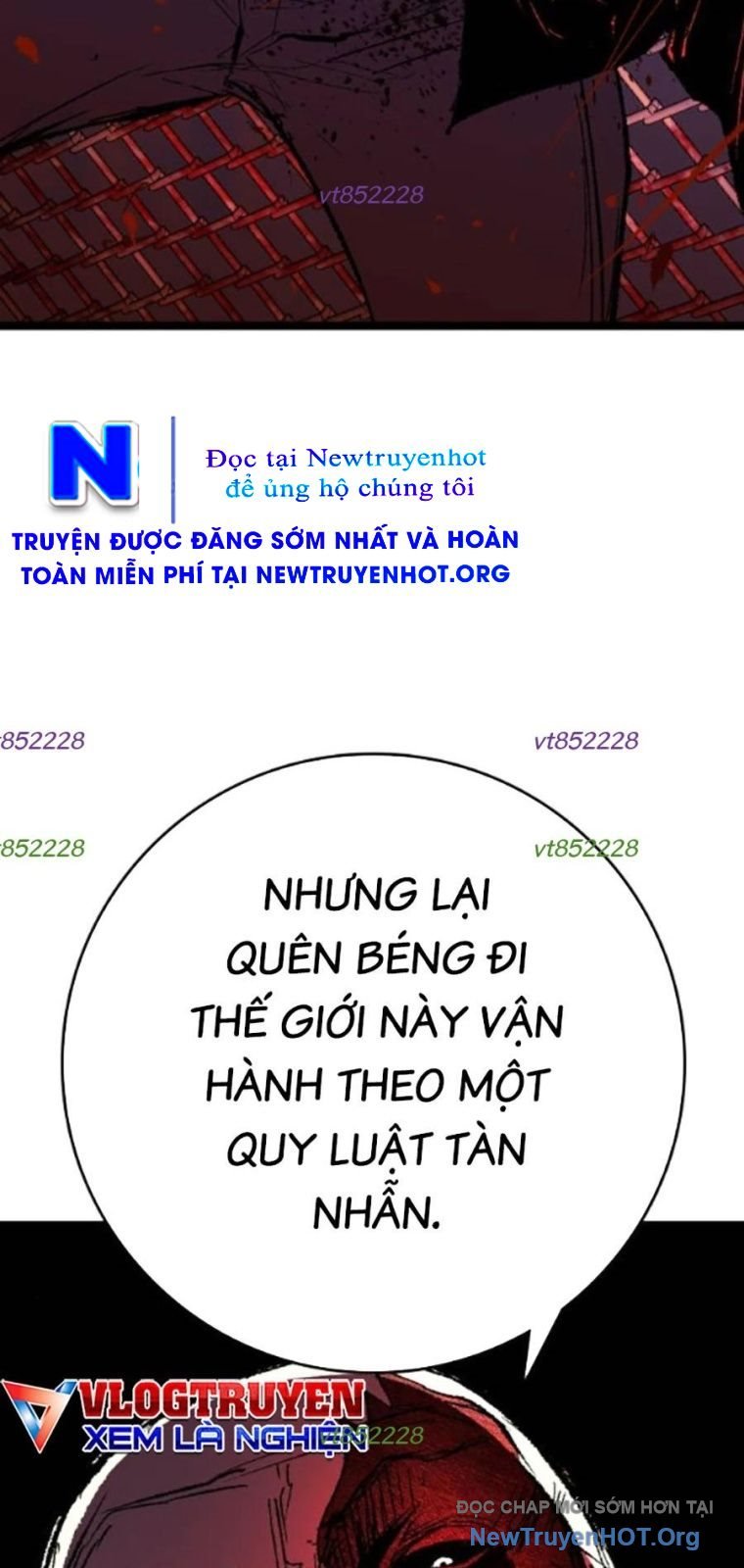 Chương 241 - Trang 87