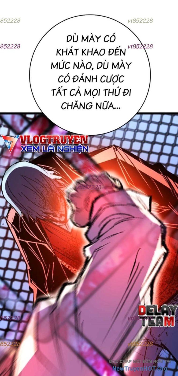 Chương 241 - Trang 89