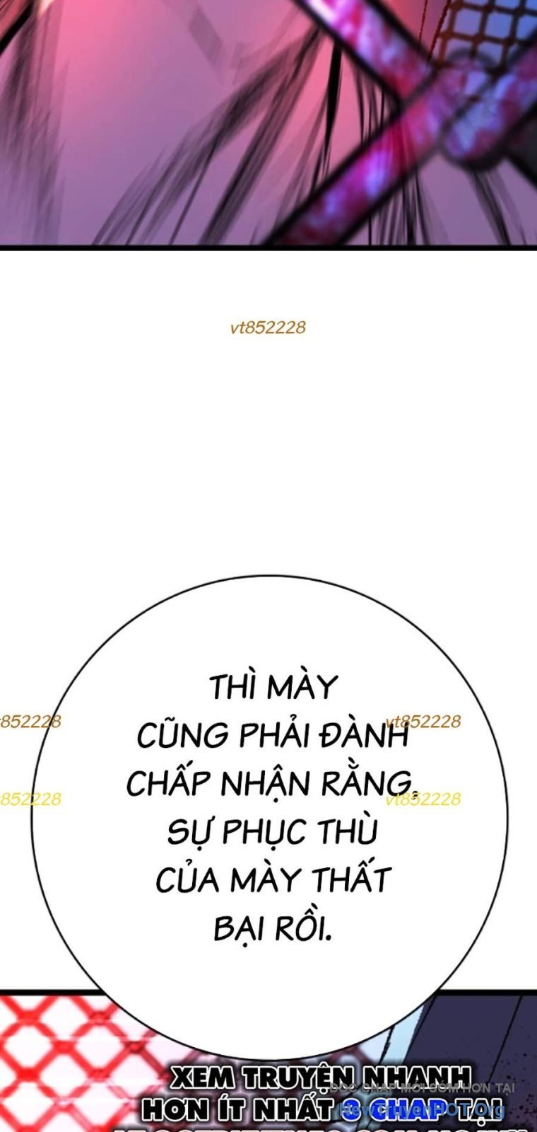 Chương 241 - Trang 90