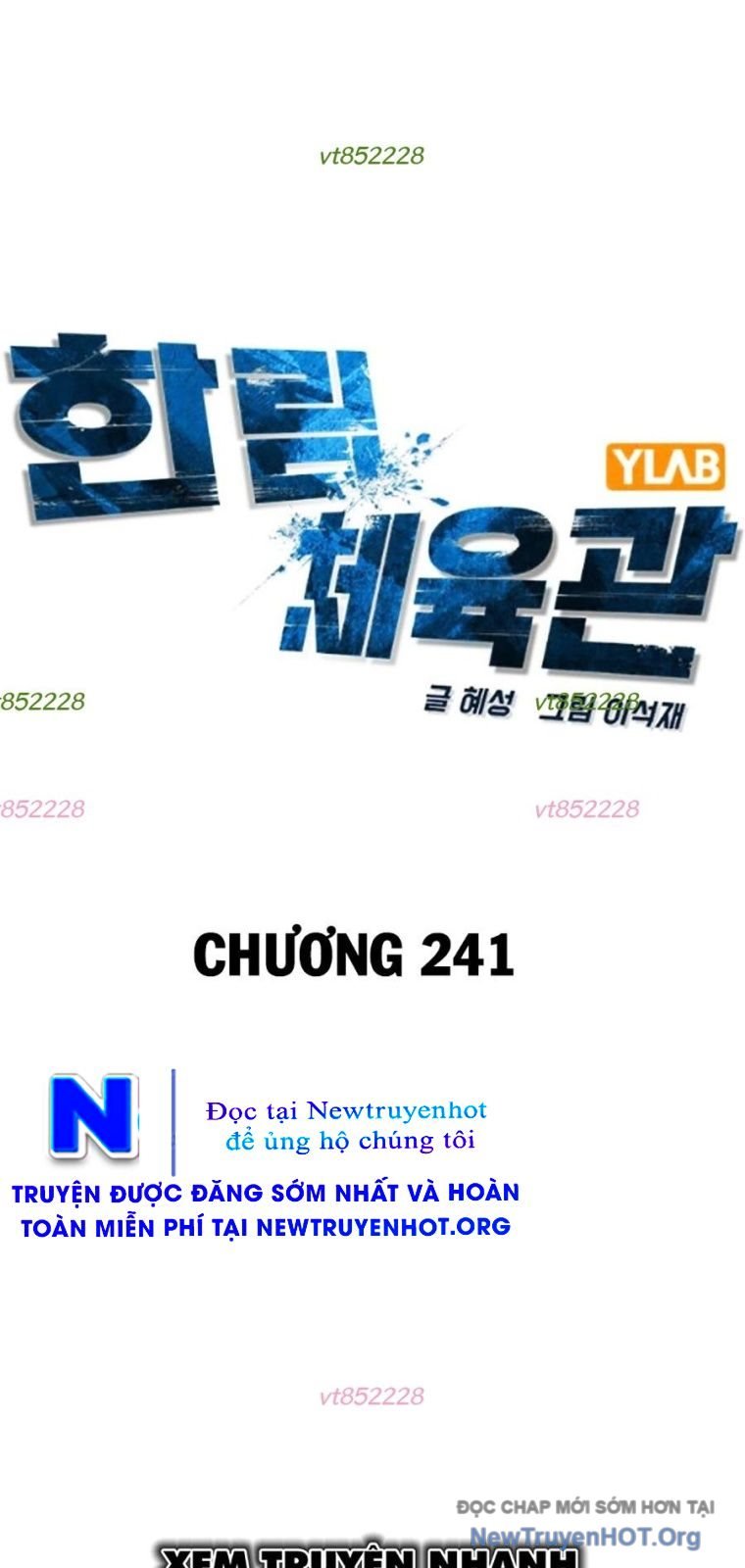 Chương 241 - Trang 10