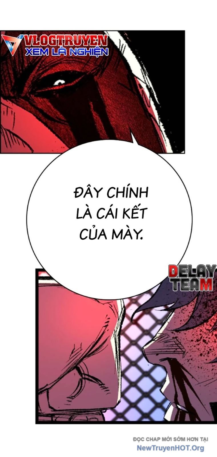 Chương 241 - Trang 92