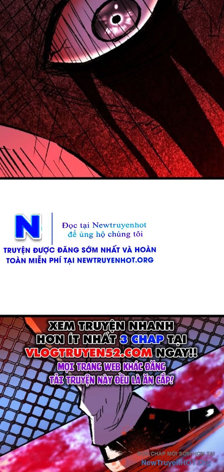 Chương 241 - Trang 96