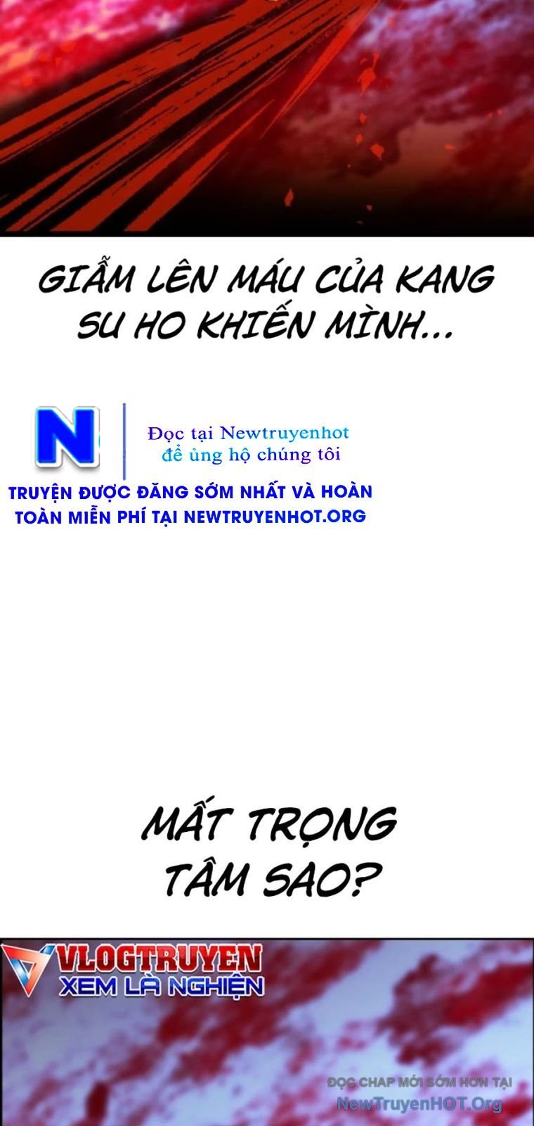 Chương 241 - Trang 97
