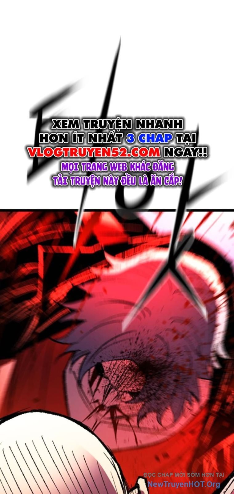 Chương 241 - Trang 99