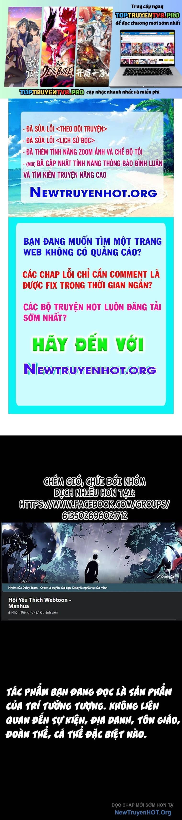 Chương 242 - Trang 1