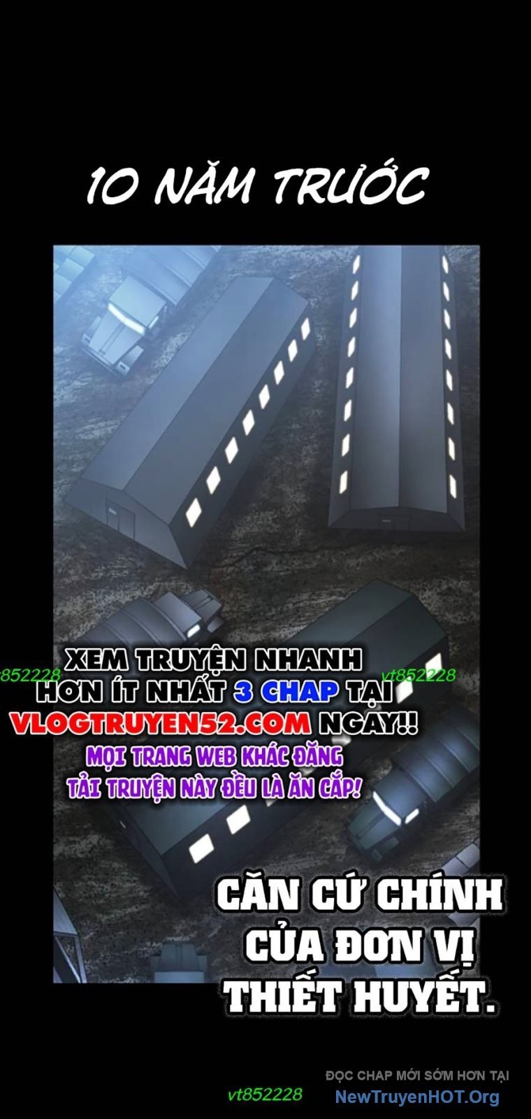 Chương 242 - Trang 2