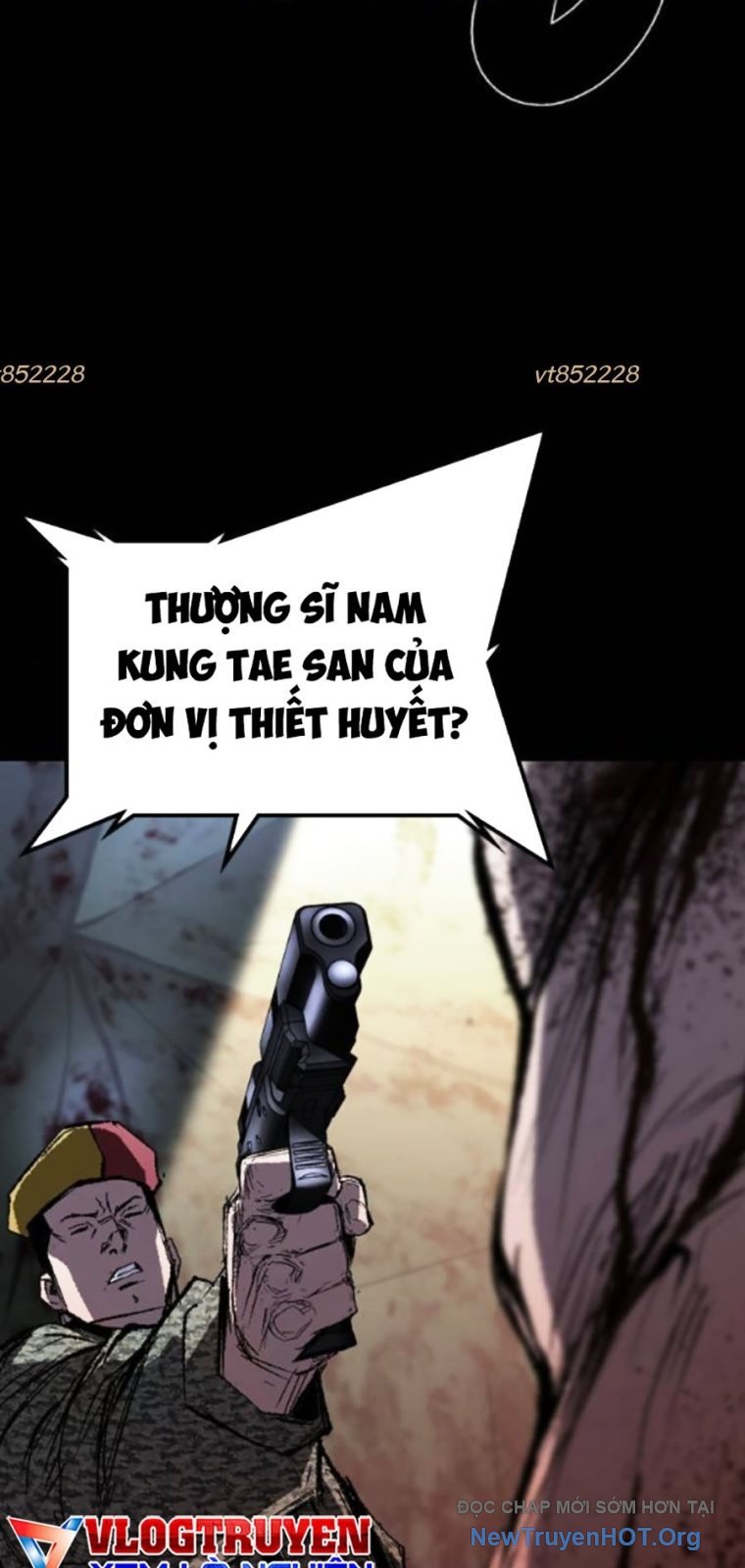 Chương 242 - Trang 11