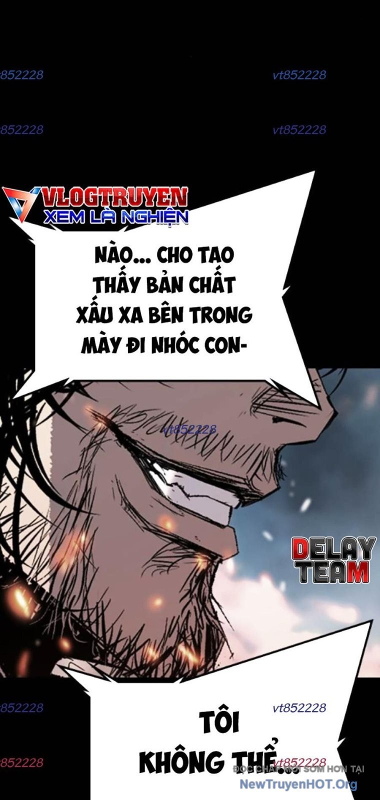 Chương 242 - Trang 102