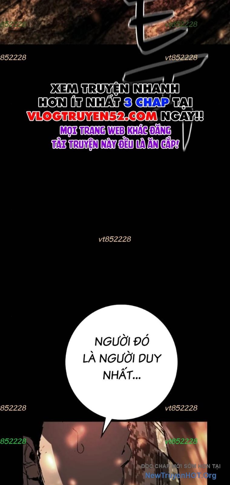 Chương 242 - Trang 106
