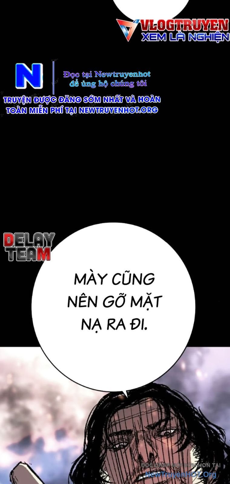 Chương 242 - Trang 110