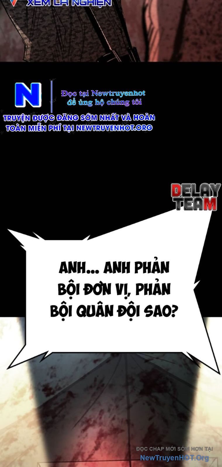 Chương 242 - Trang 12