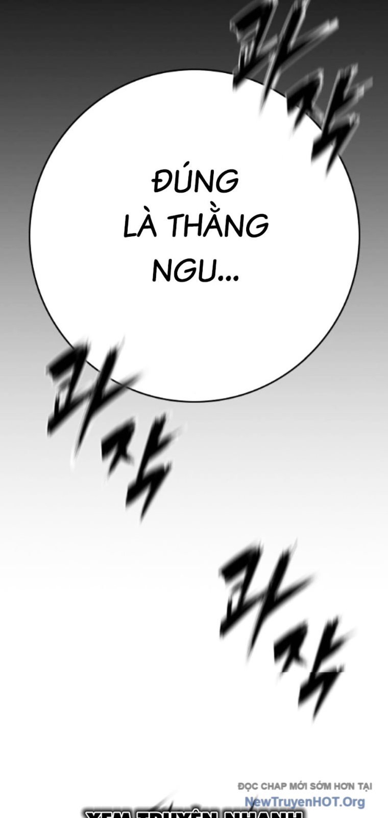 Chương 242 - Trang 112