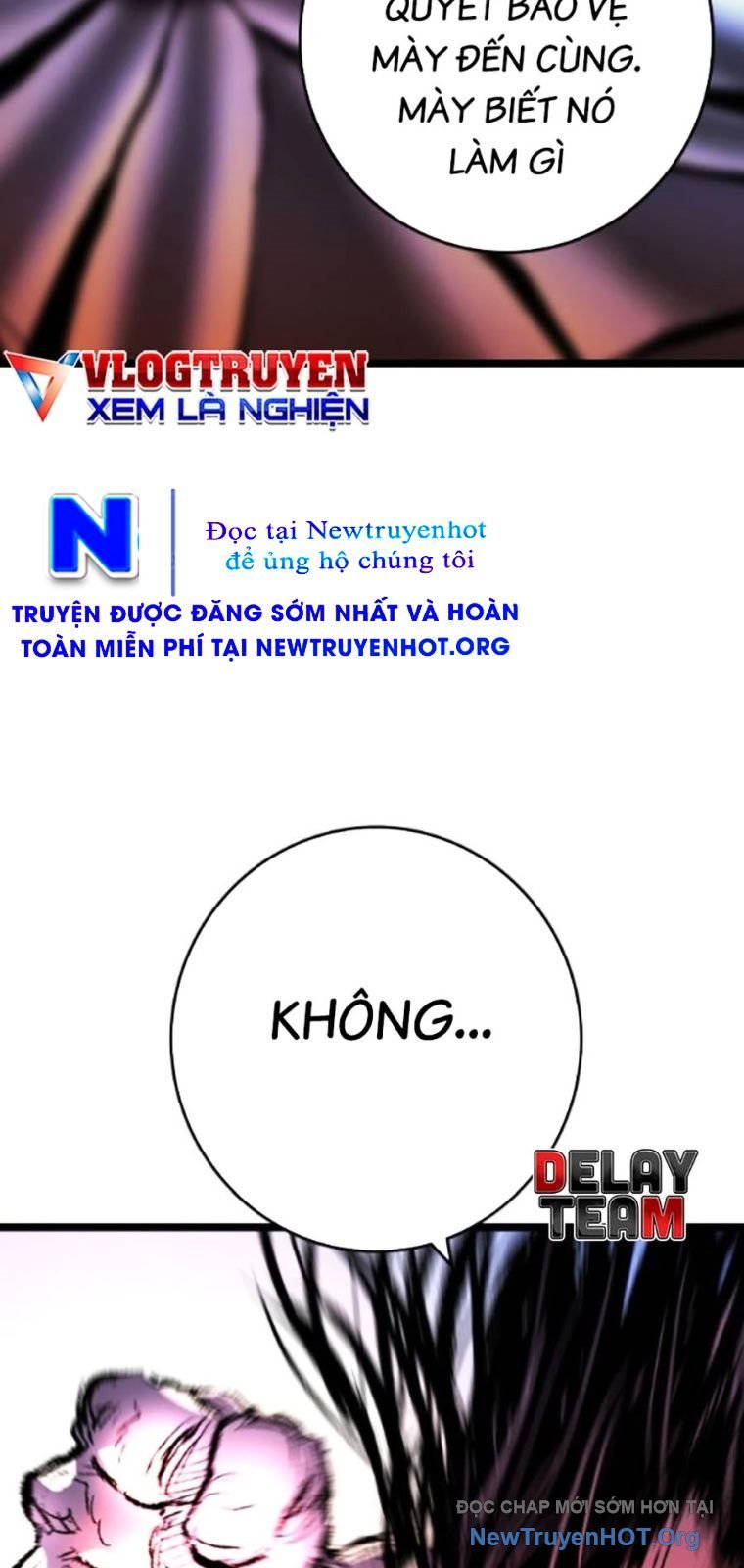 Chương 242 - Trang 114