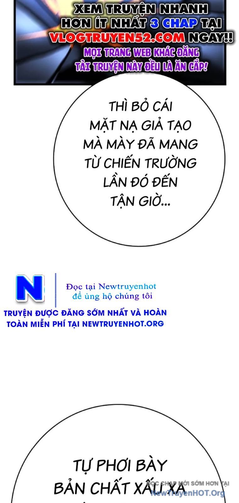 Chương 242 - Trang 122