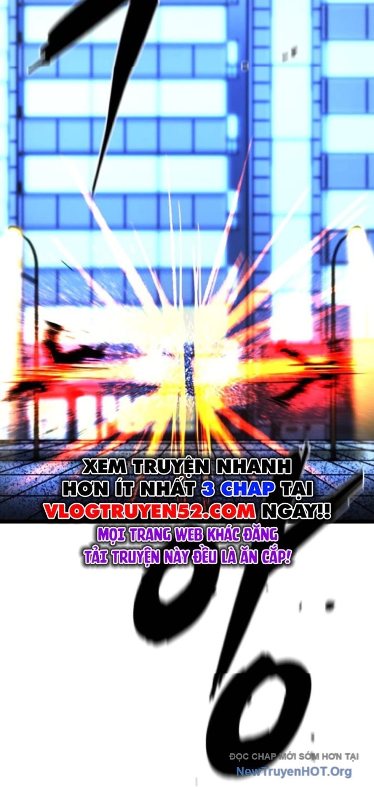 Chương 242 - Trang 129