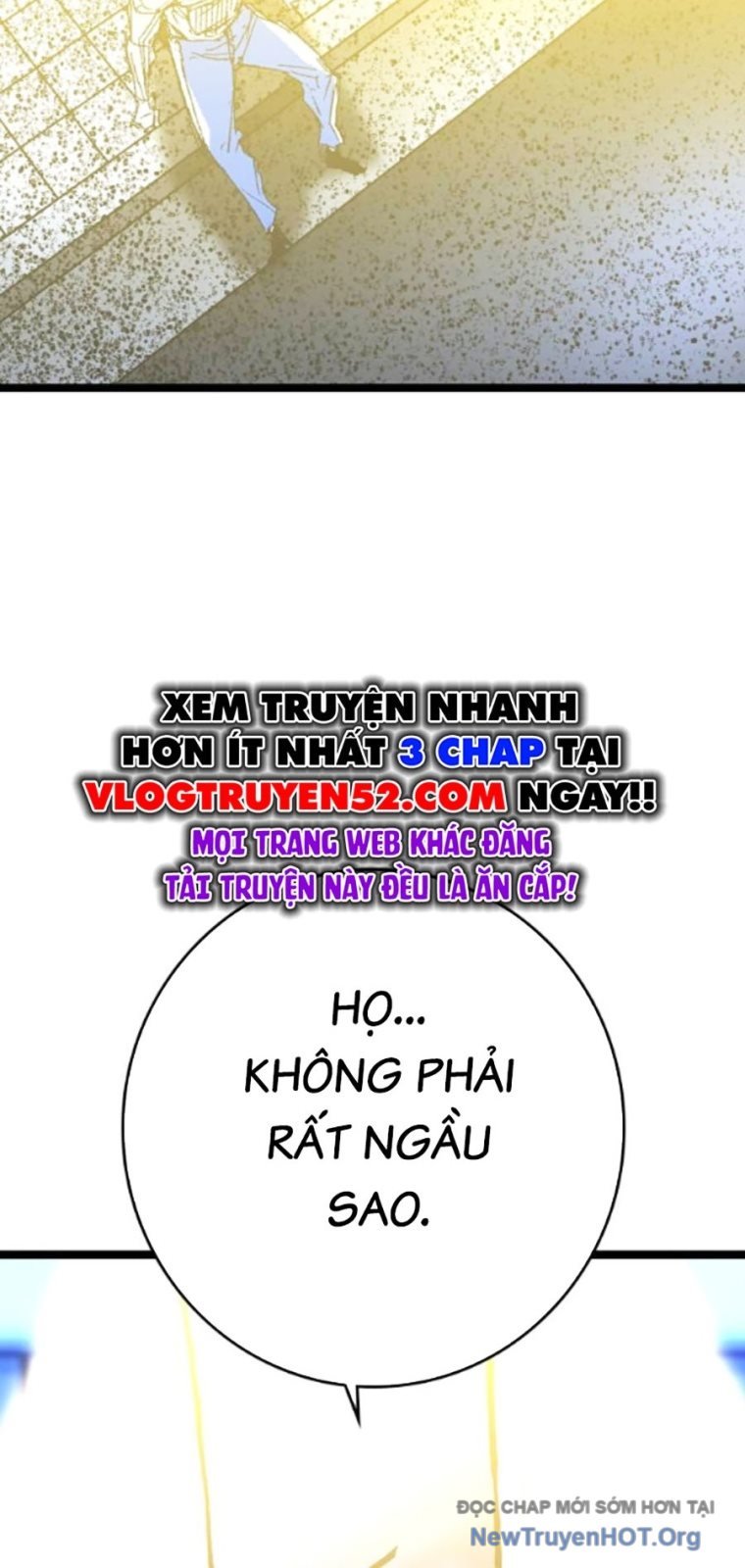 Chương 242 - Trang 132