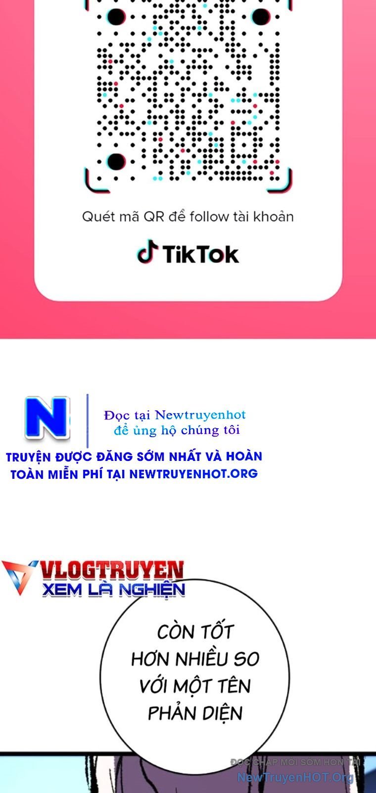 Chương 242 - Trang 134