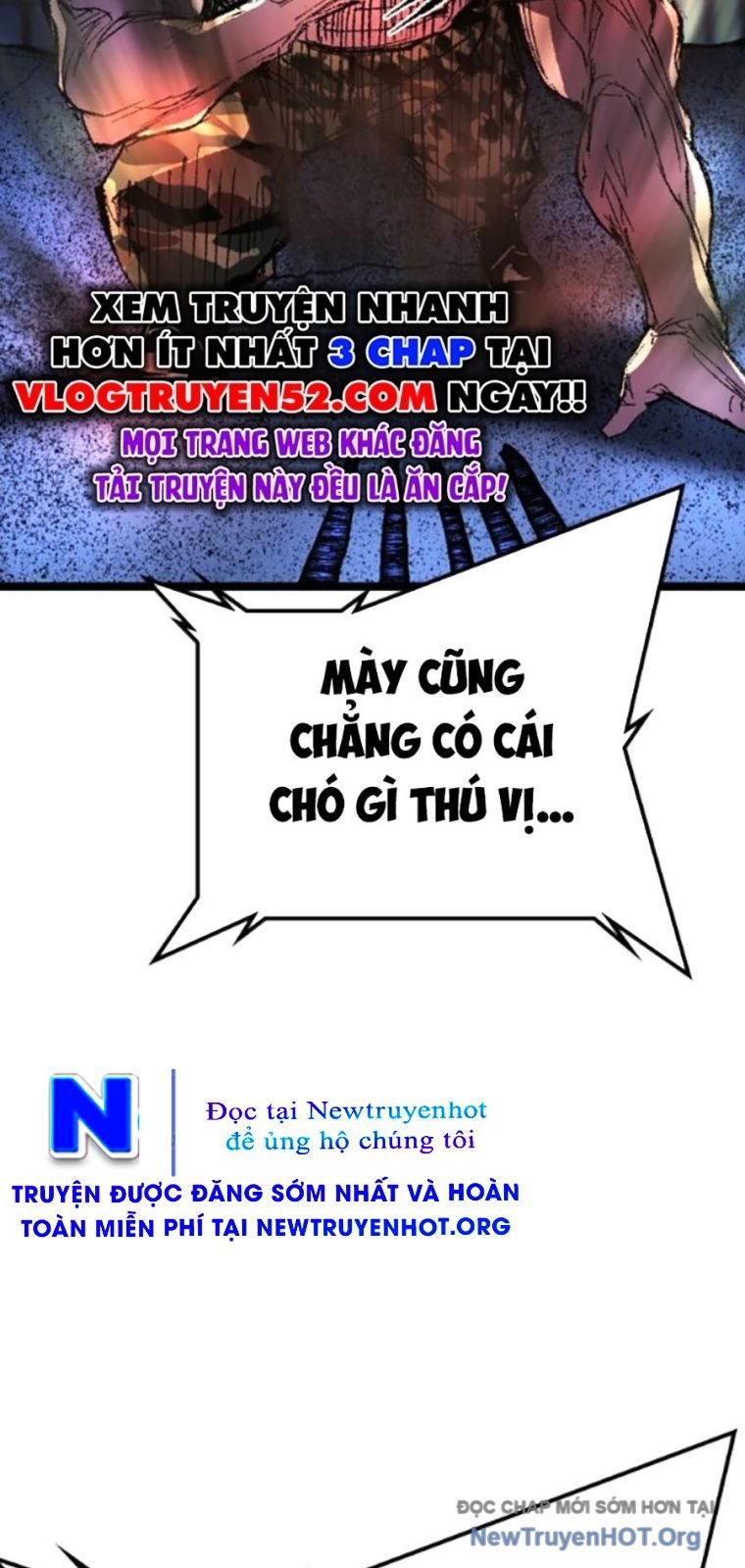 Chương 242 - Trang 140