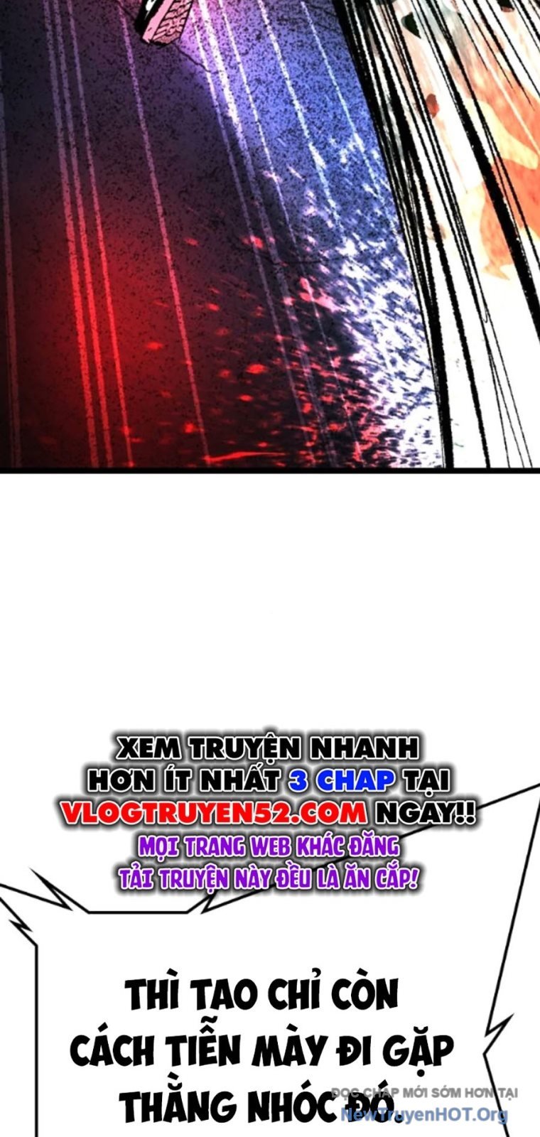 Chương 242 - Trang 142
