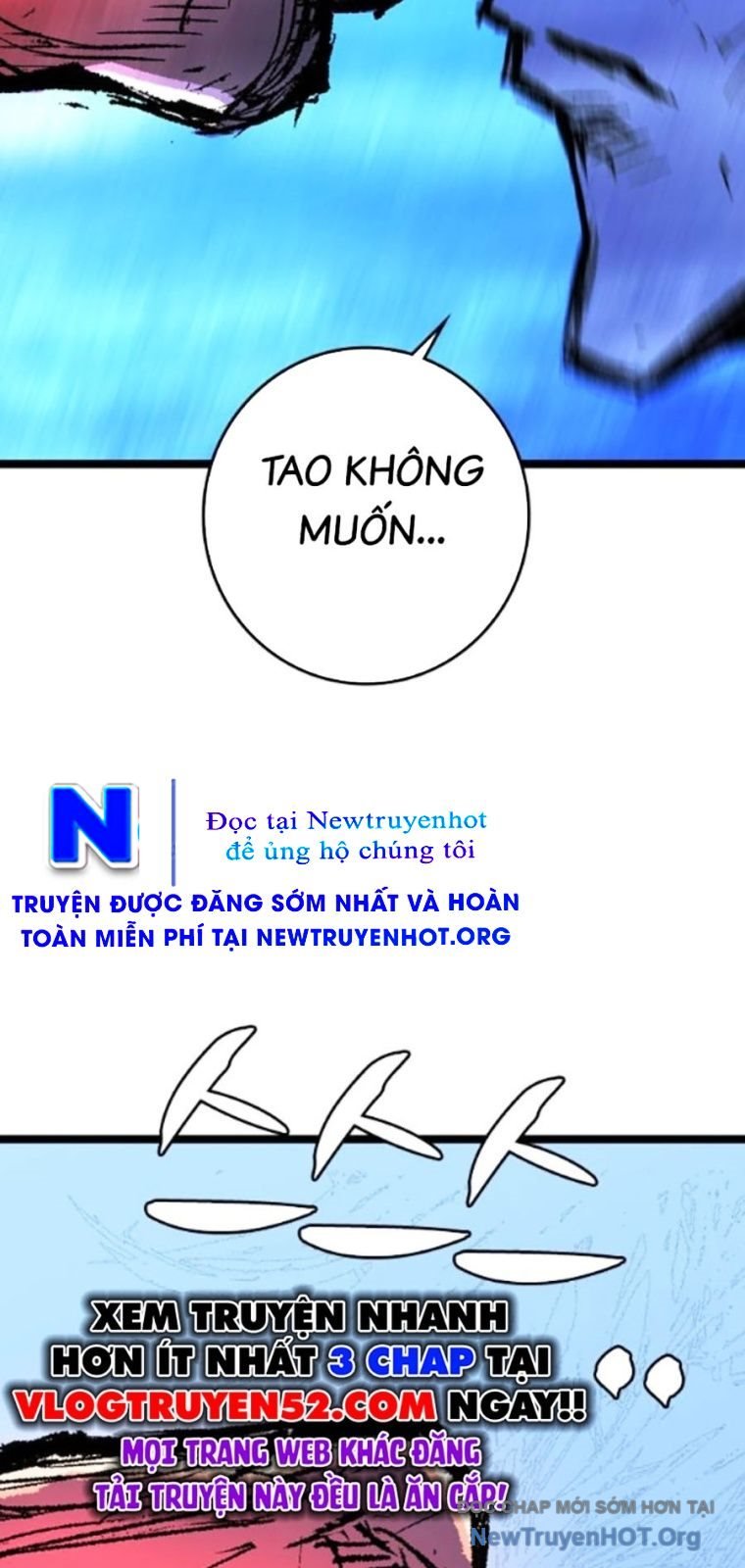 Chương 242 - Trang 148