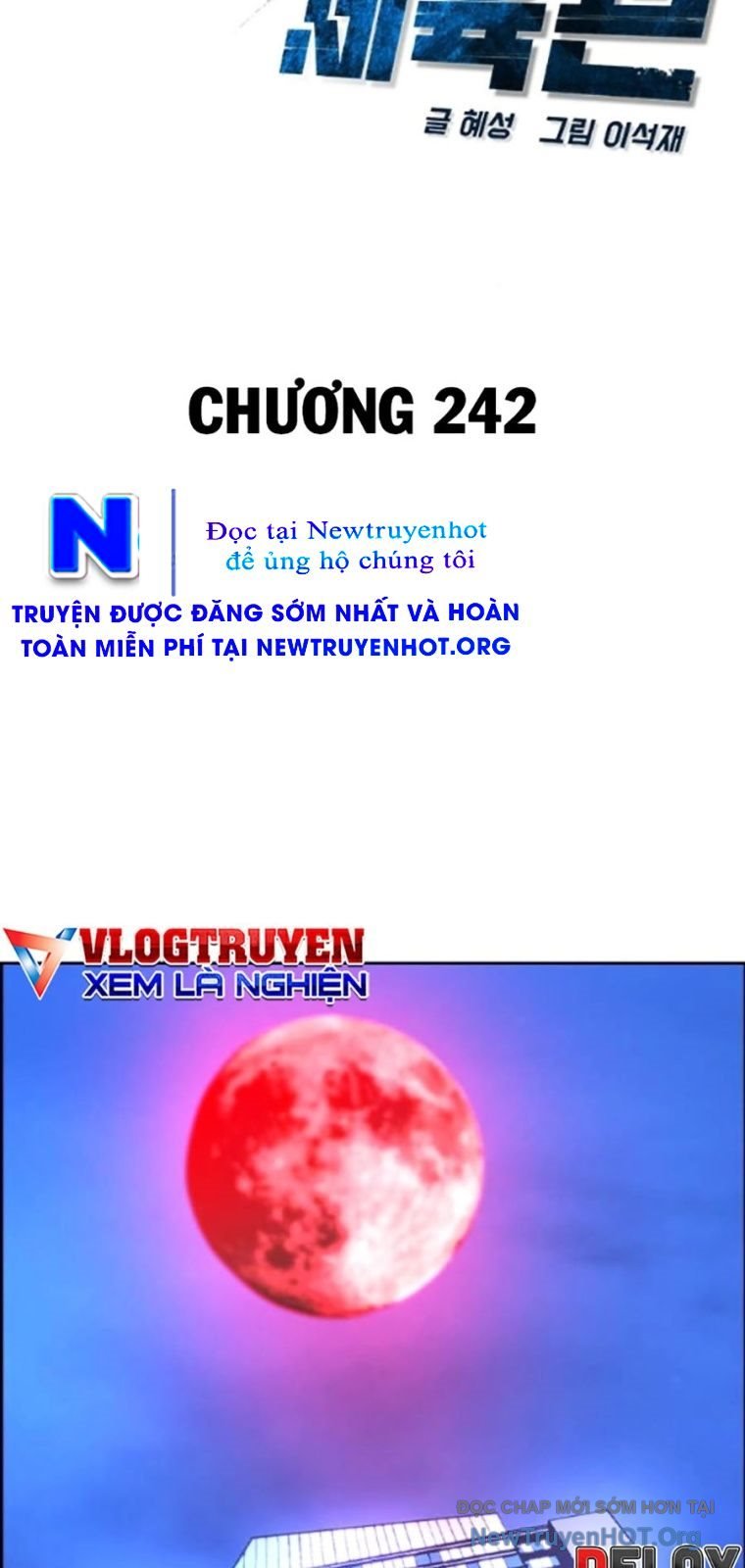 Chương 242 - Trang 16