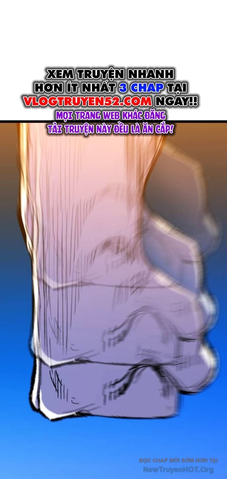 Chương 242 - Trang 153