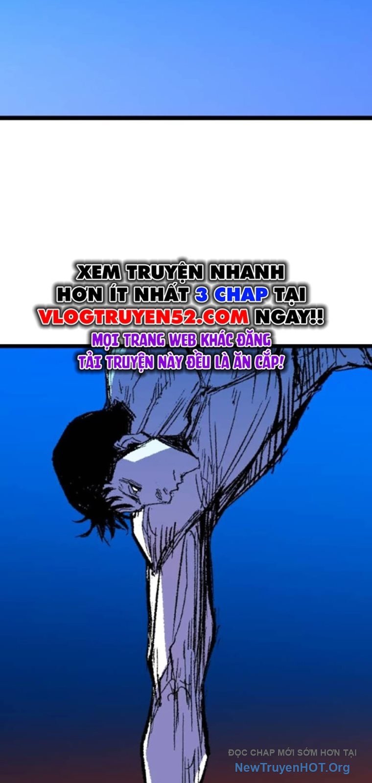 Chương 242 - Trang 154