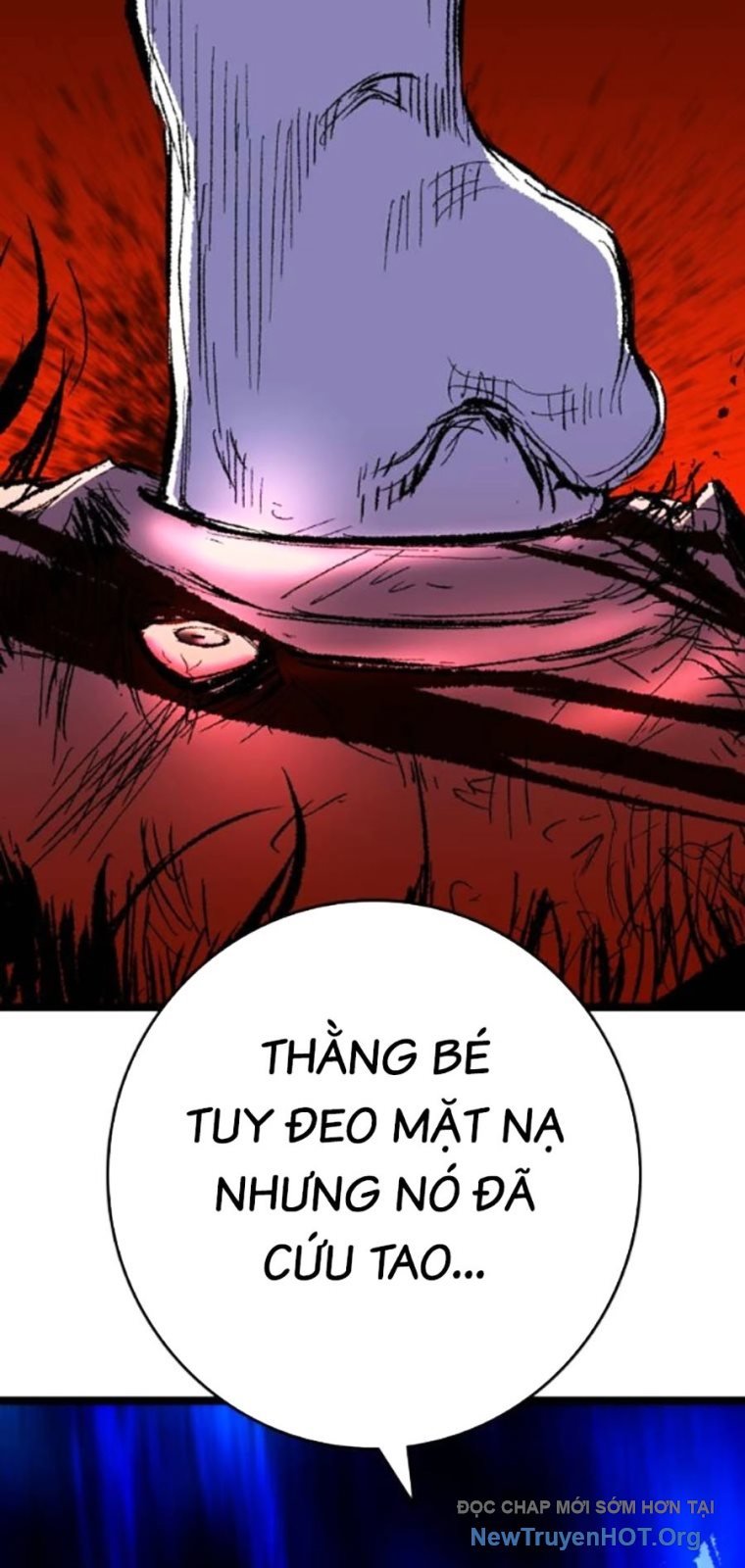 Chương 242 - Trang 156