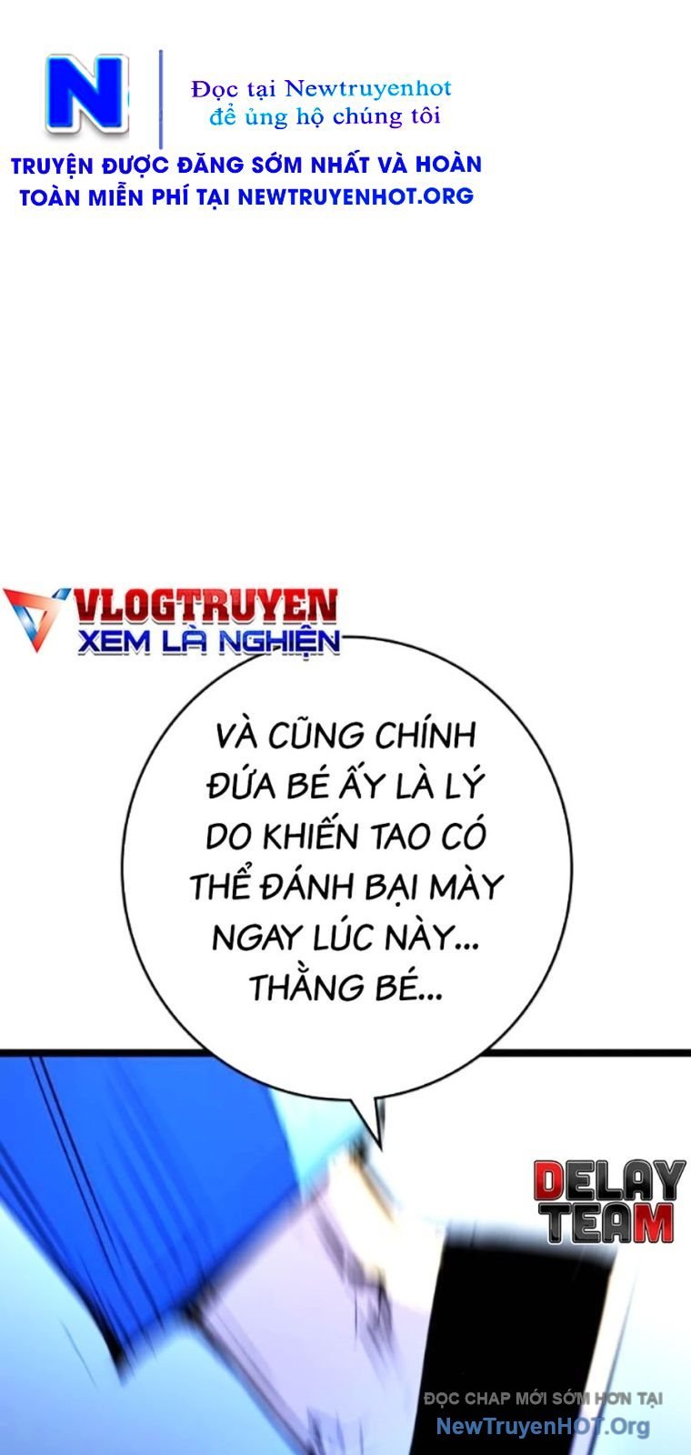 Chương 242 - Trang 158