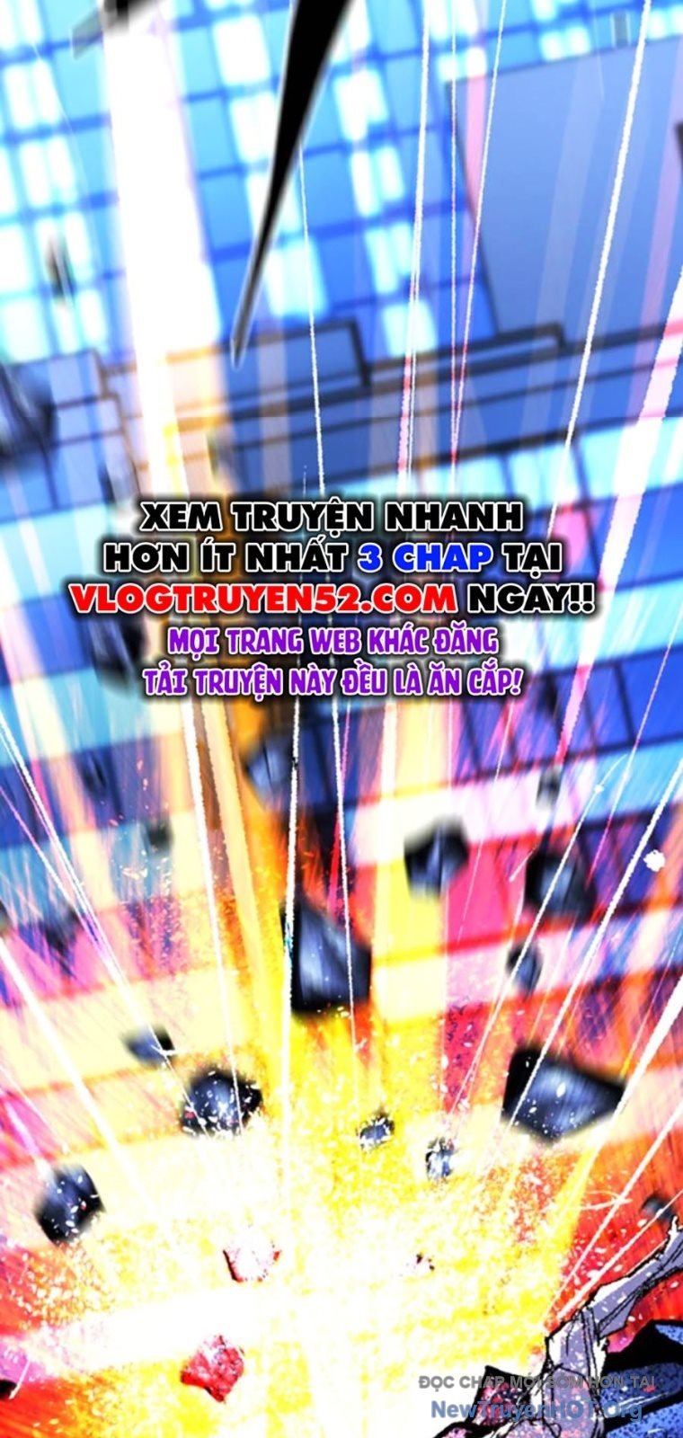 Chương 242 - Trang 163