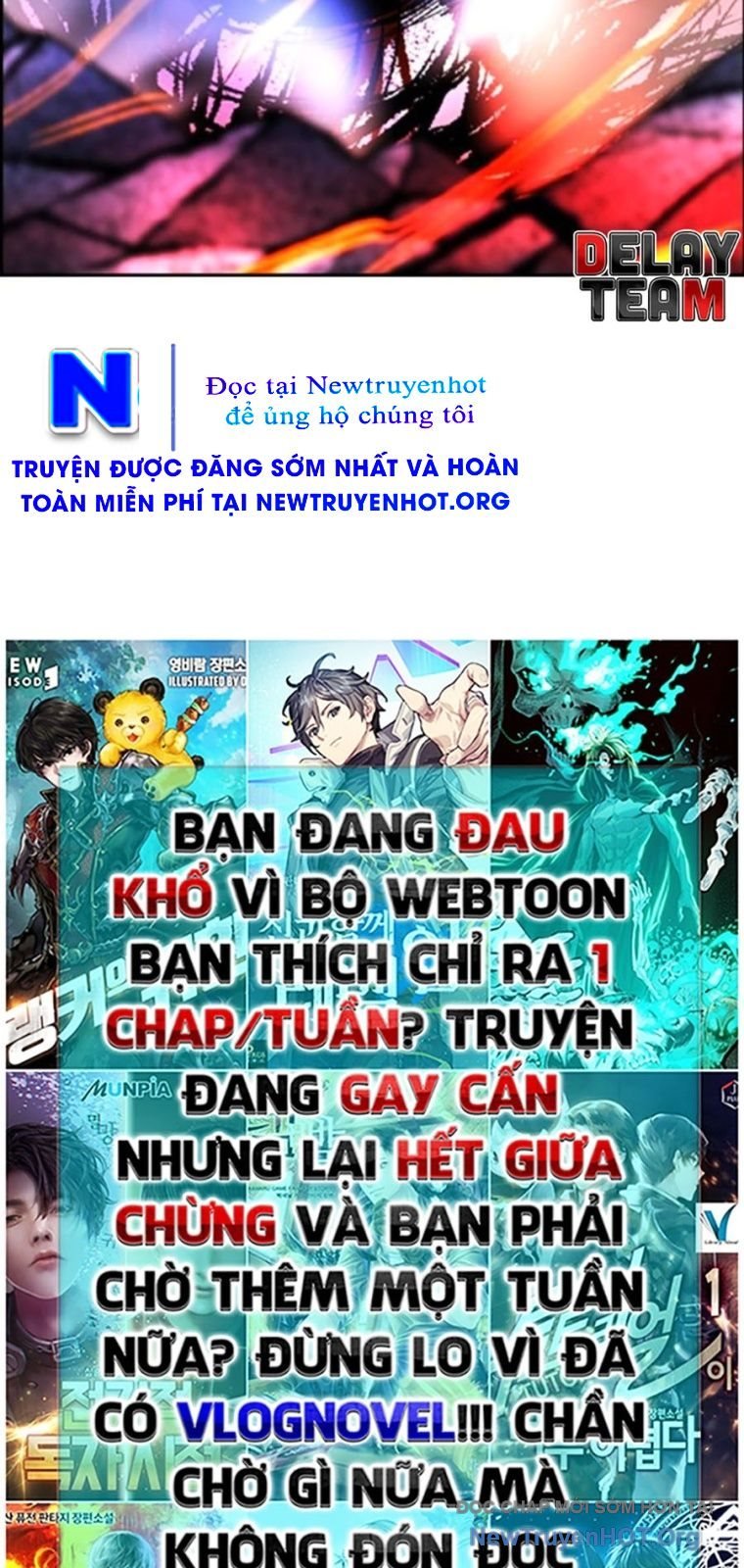 Chương 242 - Trang 166