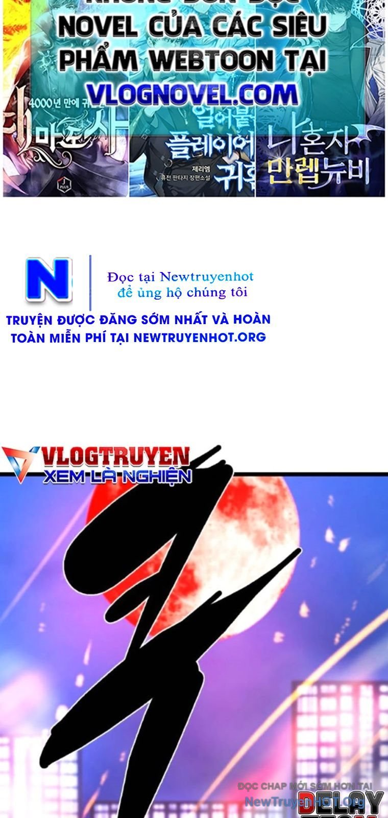 Chương 242 - Trang 167