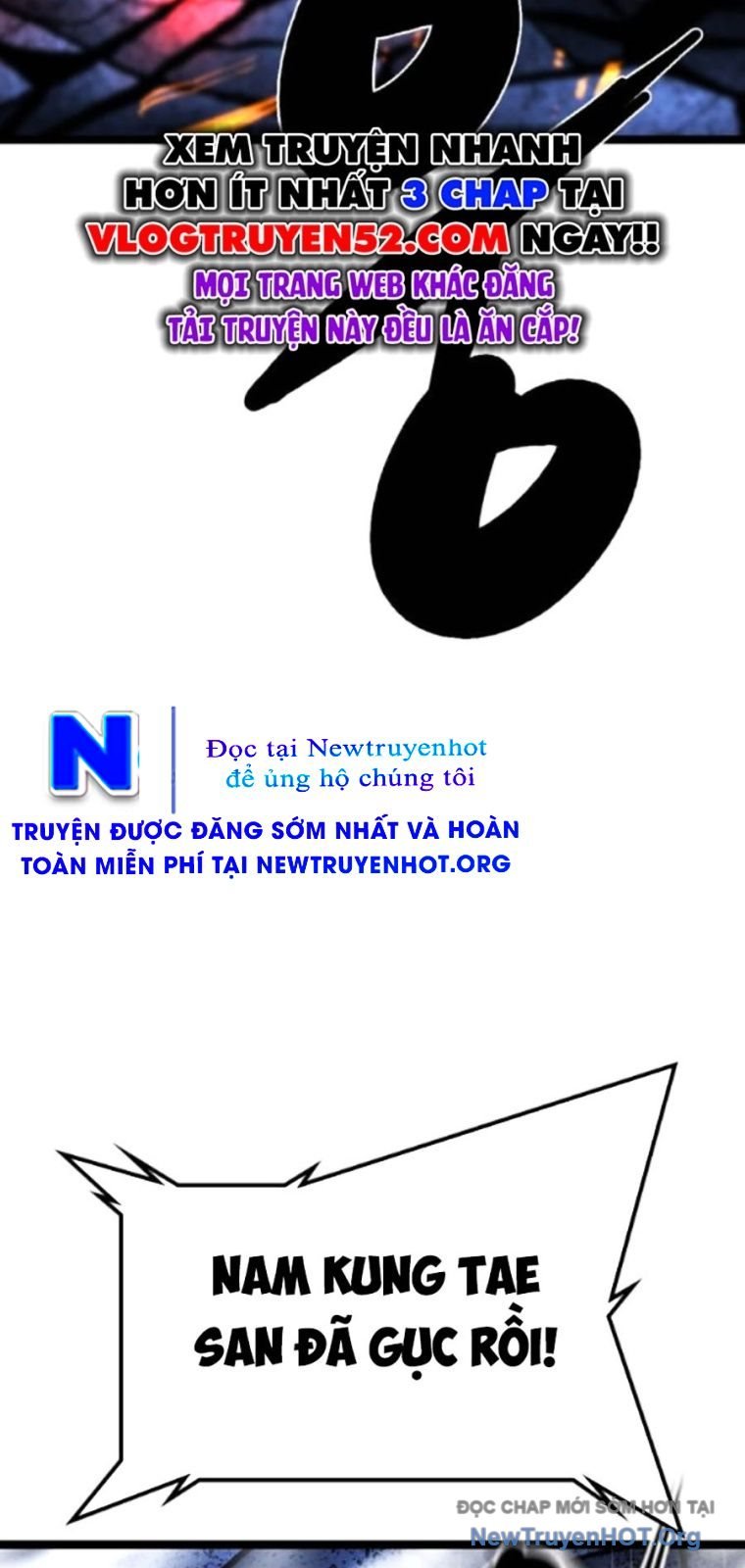 Chương 242 - Trang 169