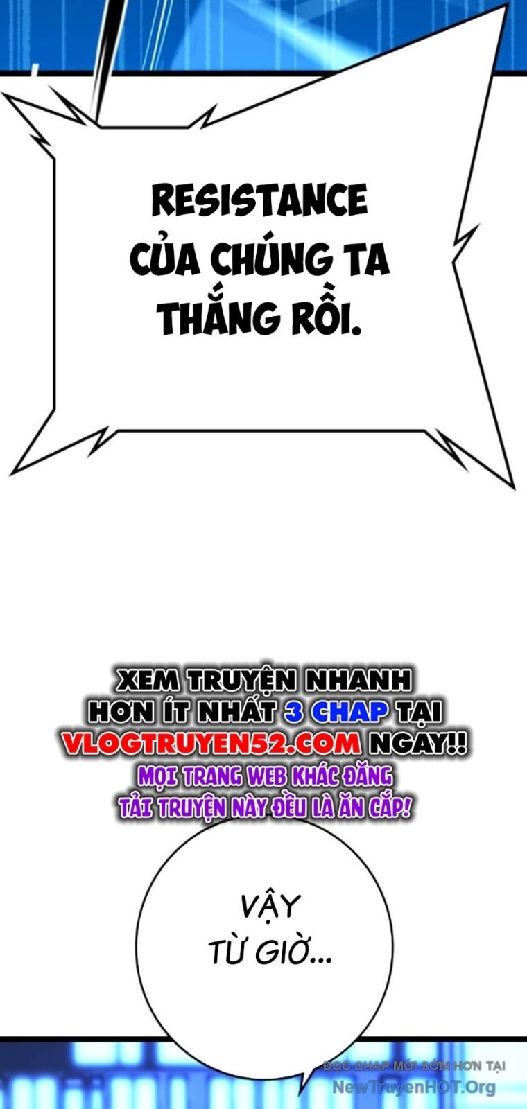 Chương 242 - Trang 171