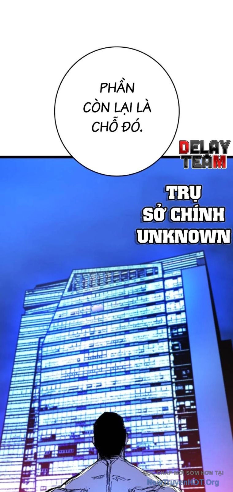 Chương 242 - Trang 173