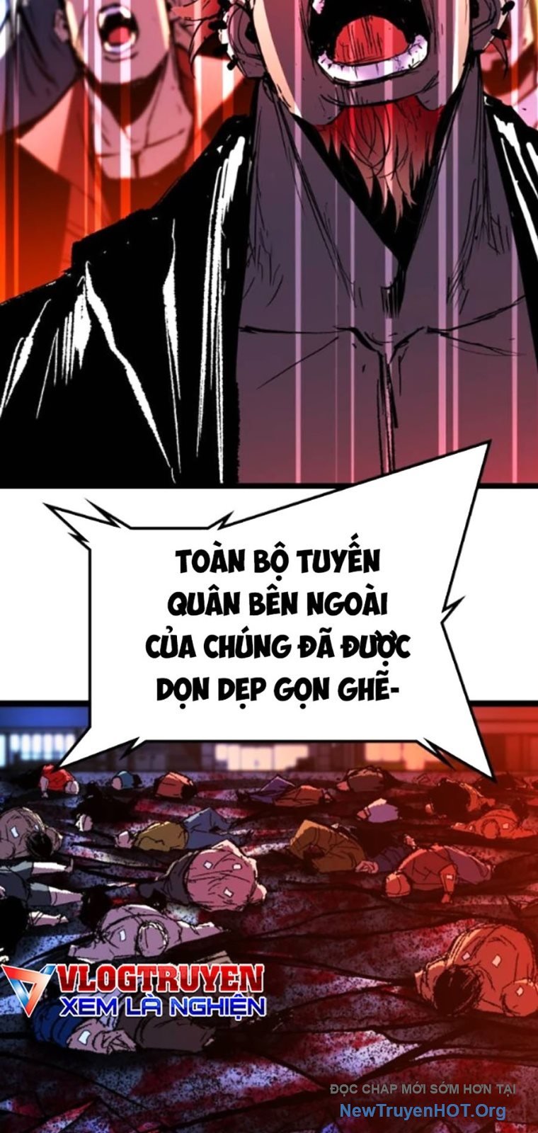Chương 242 - Trang 175