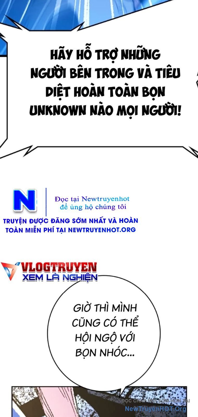 Chương 242 - Trang 178