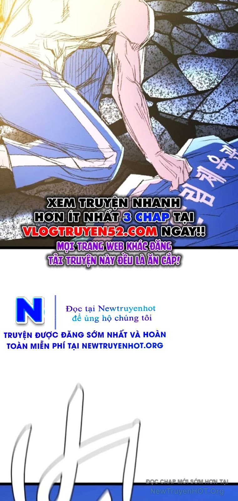 Chương 242 - Trang 180