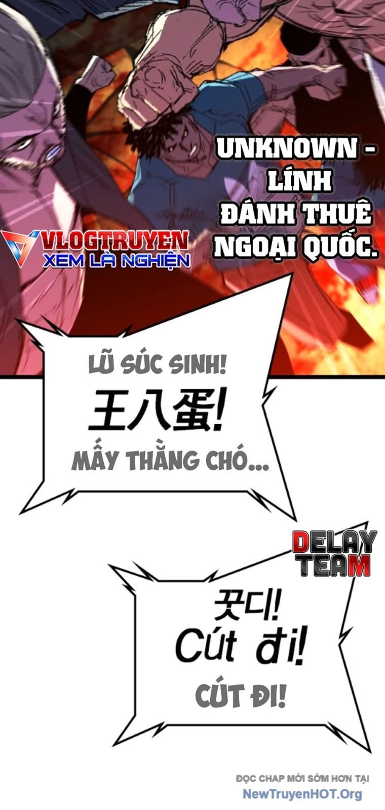 Chương 242 - Trang 19