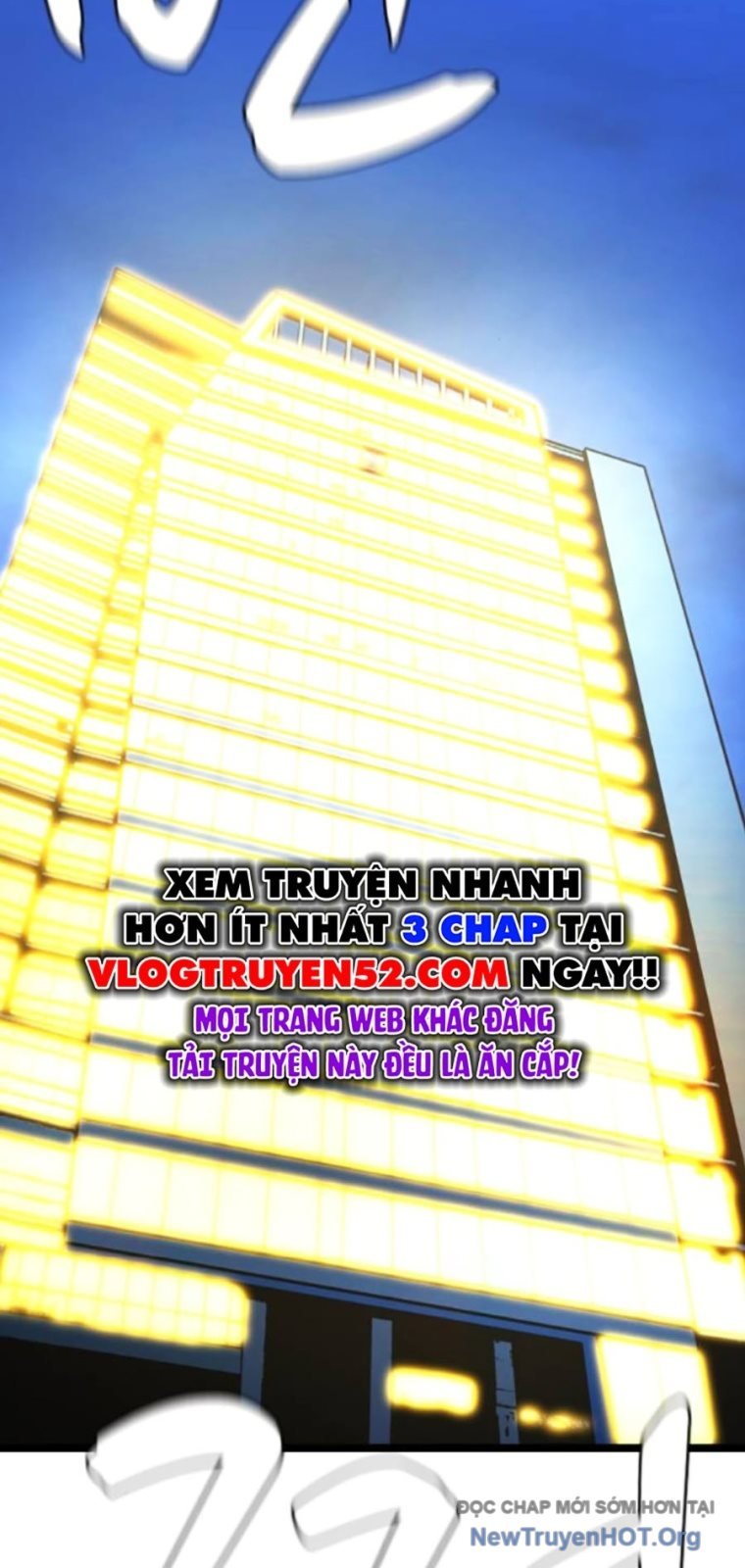Chương 242 - Trang 181