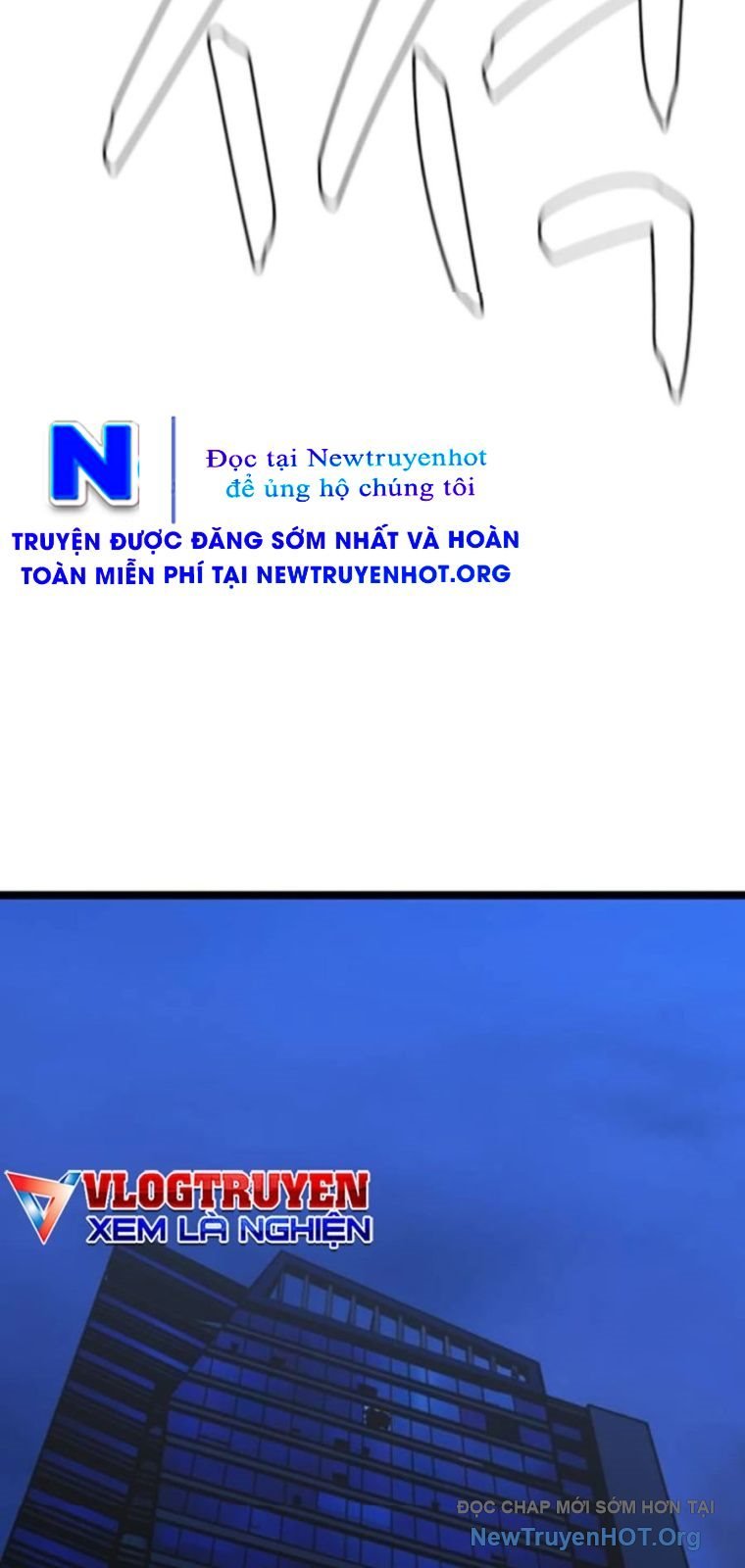 Chương 242 - Trang 182