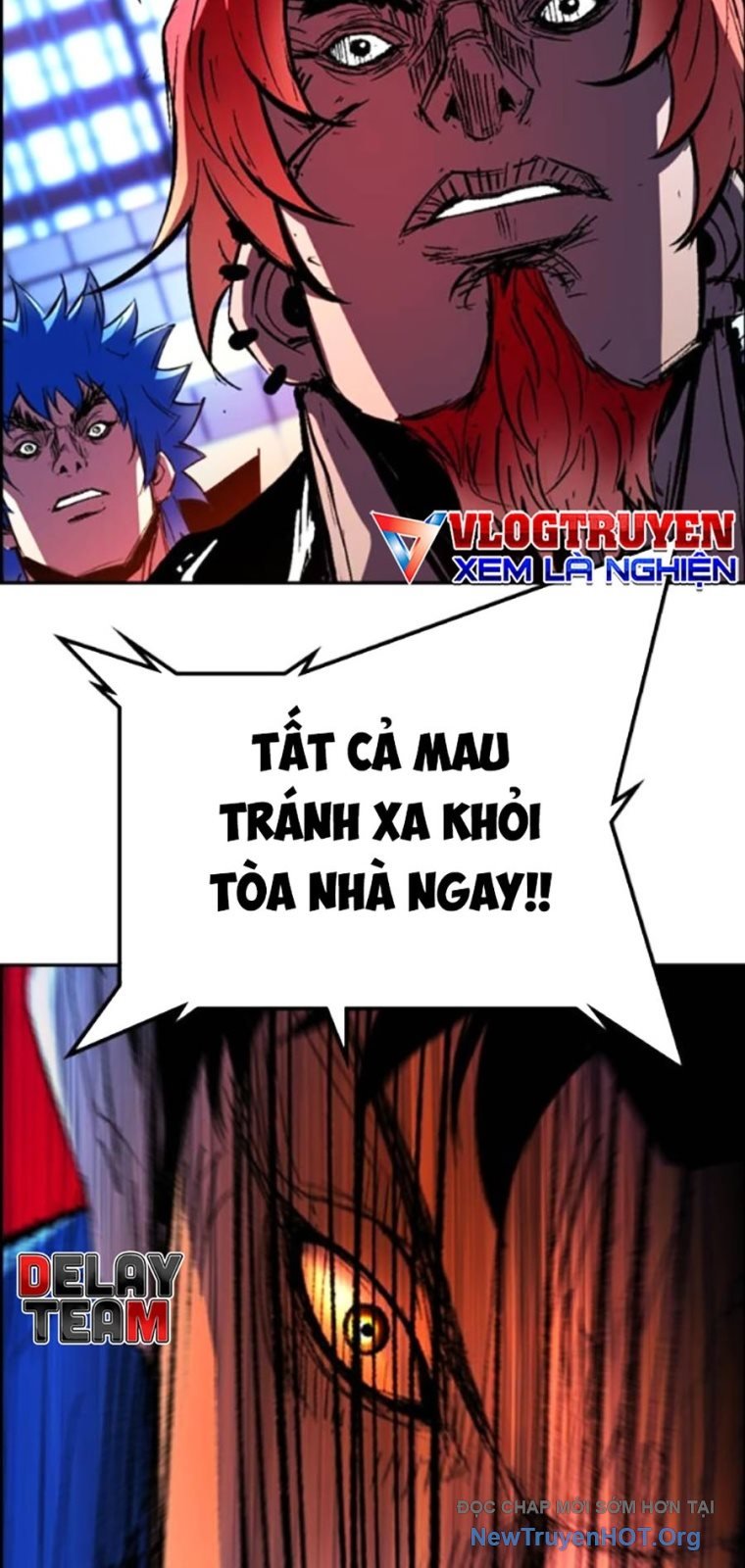 Chương 242 - Trang 184