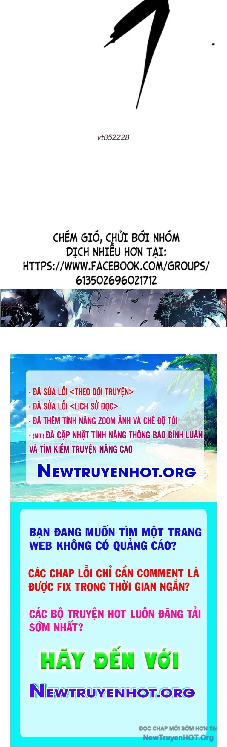 Chương 242 - Trang 195
