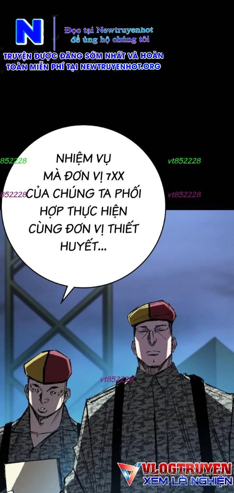 Chương 242 - Trang 3