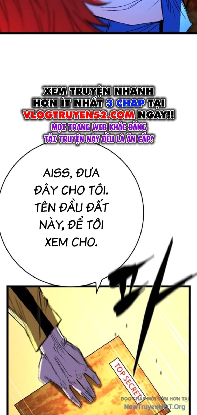 Chương 242 - Trang 24