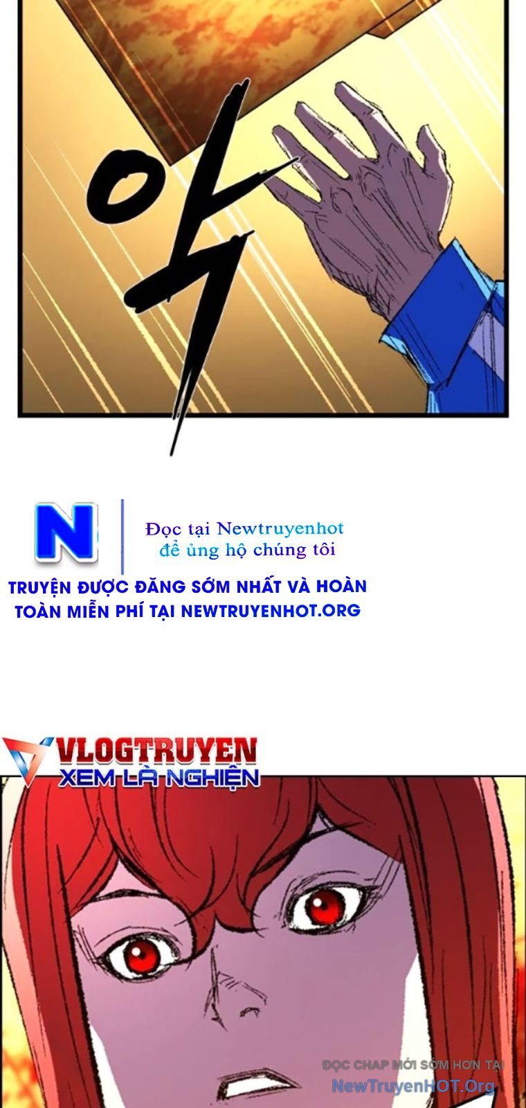 Chương 242 - Trang 25